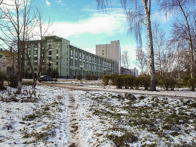 Rybinsk_3