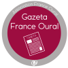 Gazeta France-Oural
