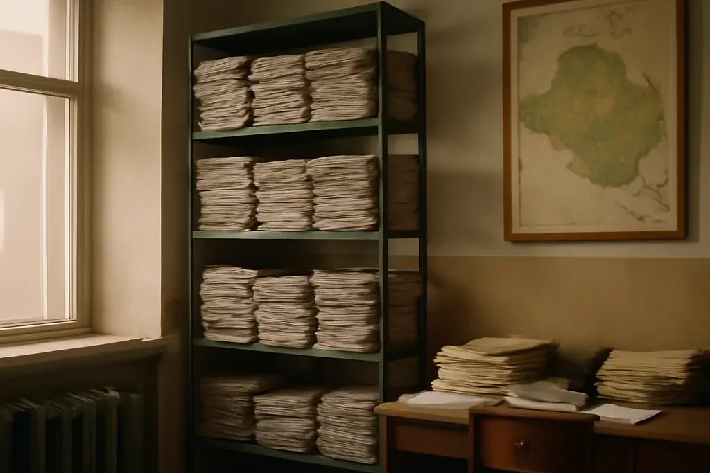 Détail documentaire : adyguee aide sociale