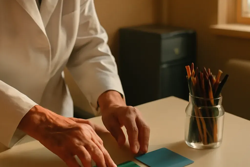 Détail documentaire : adyguee prevention begaiemen