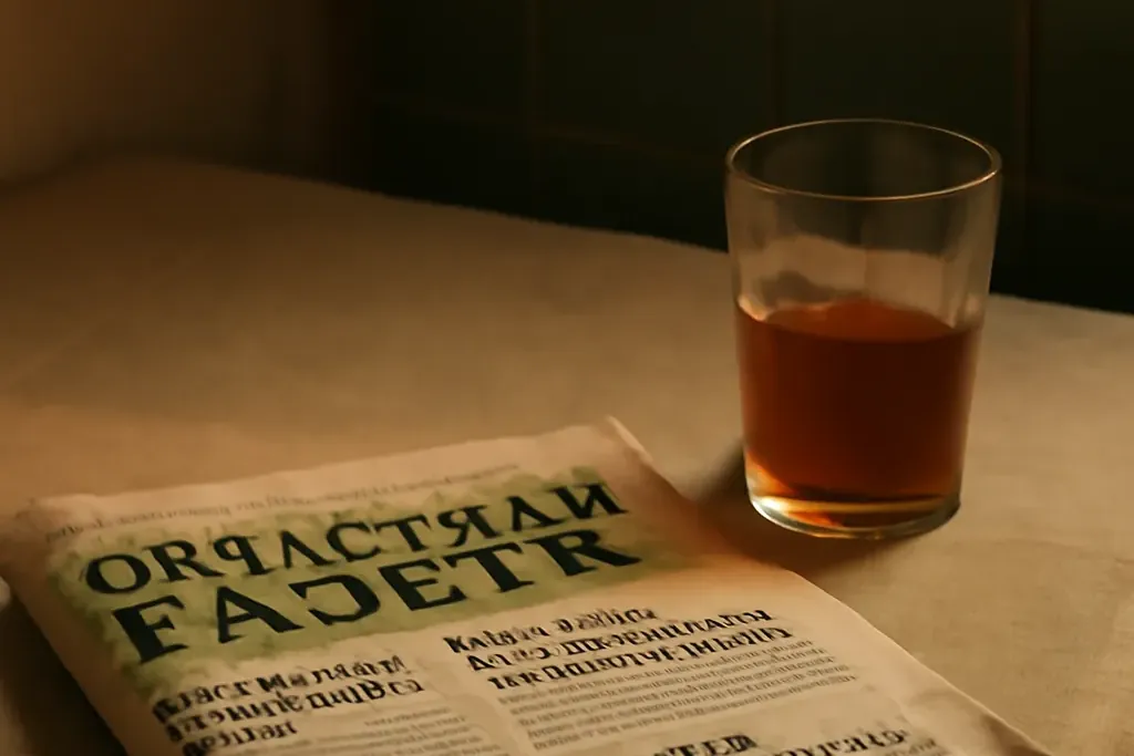 Détail documentaire : atheisme delit russie