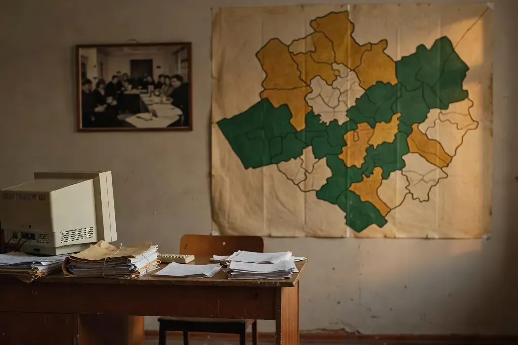 Détail documentaire : competences sociales organisation but non lucratif