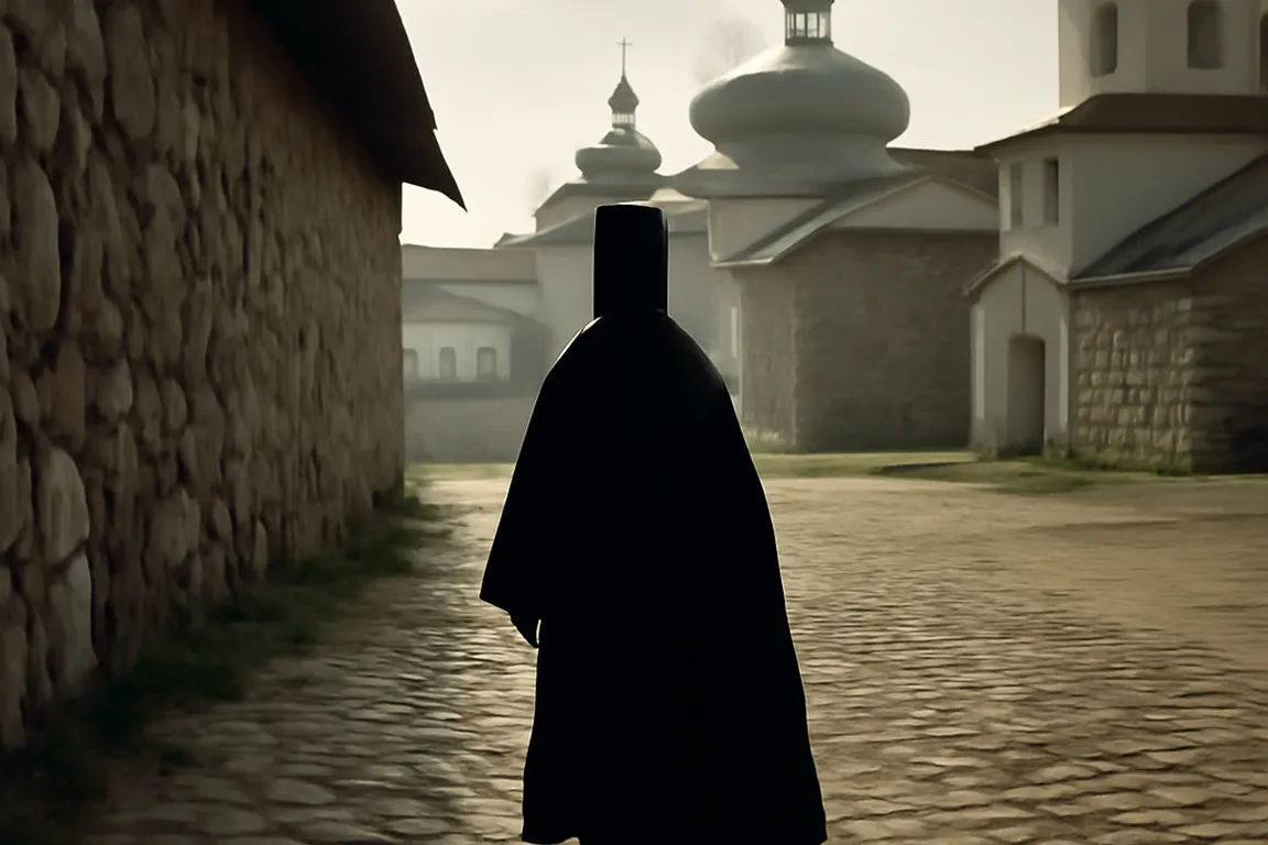 Monastère de Valaam sur le lac Ladoga