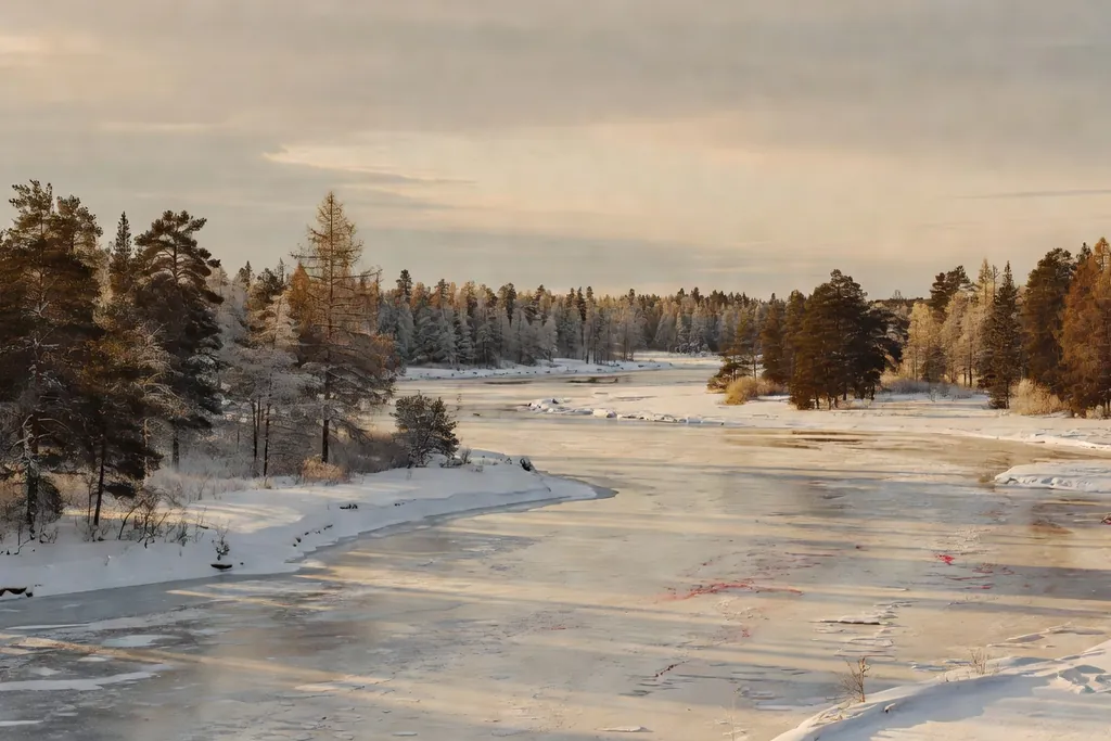 Scène documentaire illustrant novossibirsk baisse salaires dans une région russe