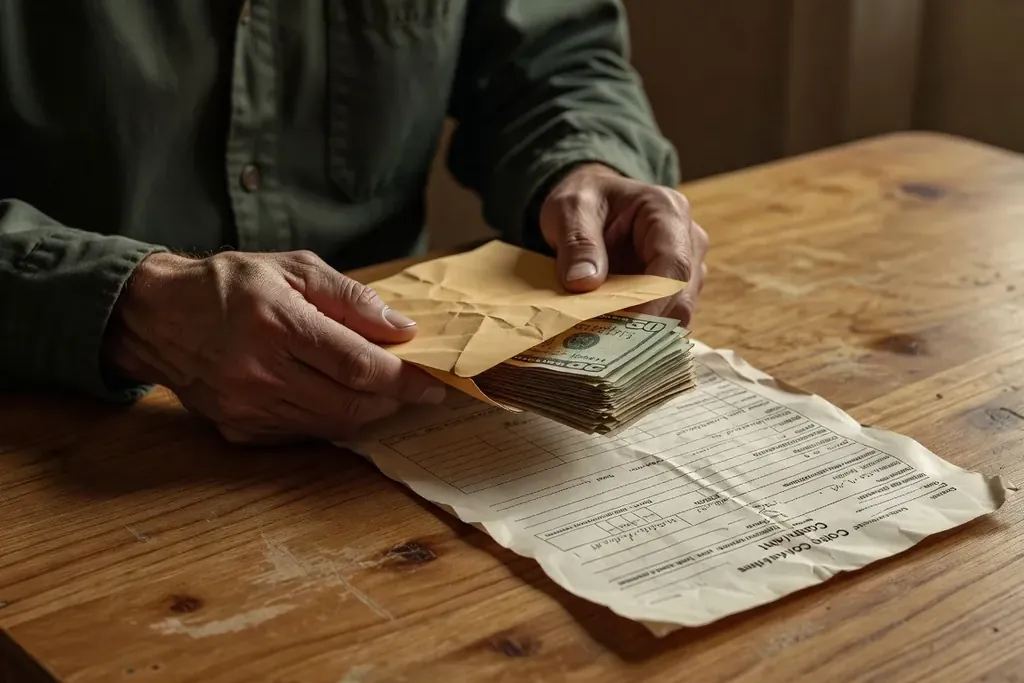 Détail documentaire : ou se plaindre salaires noir