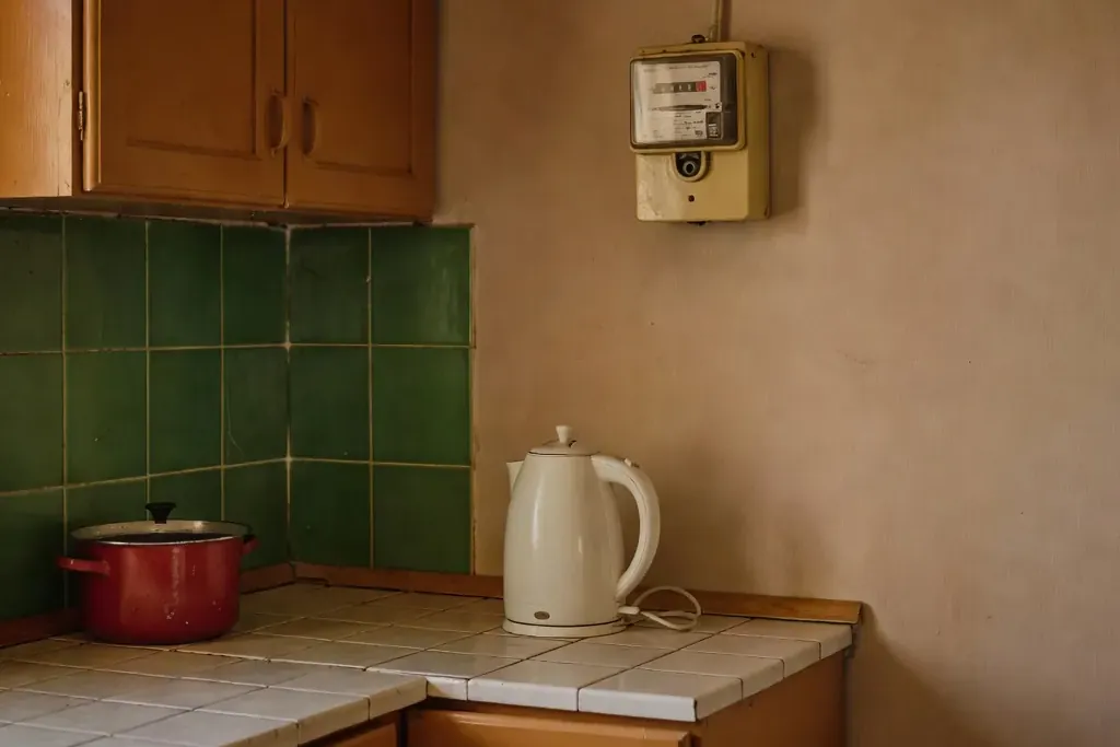 Détail documentaire : pourquoi tarifs energie penza bas