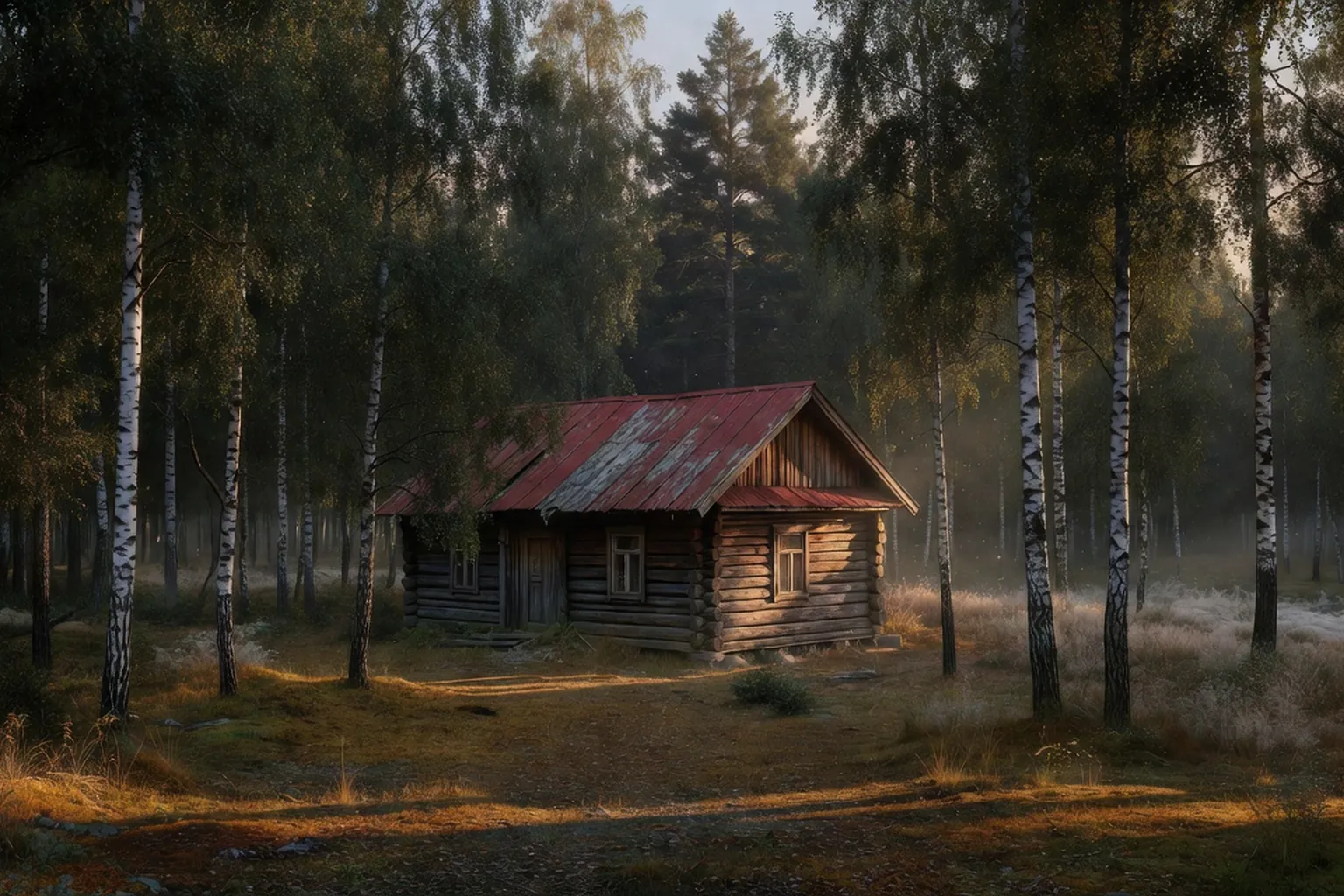 Réflexions sur l'avenir des maisons de retraite en Russie