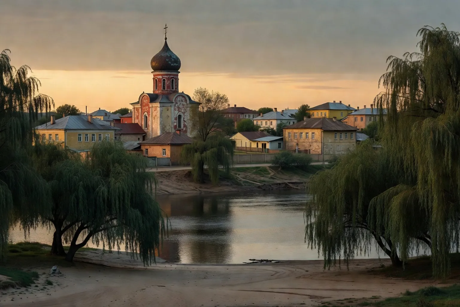 Les crèches au Tatarstan : une hausse des tarifs qui inquiète les parents
