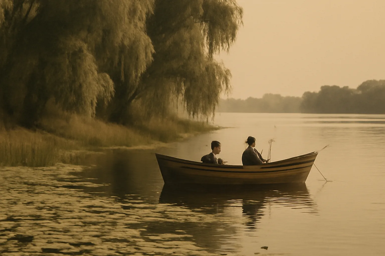 Volga-Don